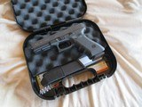 Glock 17 9mm Third Gen New in Box - 3 of 3