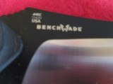 Bench Made Mad Cap 5 inch new in box - 3 of 9