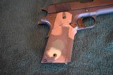 1911 / 1911-A1 Pachmayr cammo - 2 of 3