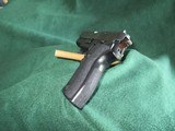 Sig P-6 (225) 9 mm Police Pistol - 9 of 12