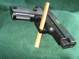 Sig P-6 (225) 9 mm Police Pistol - 4 of 12
