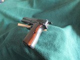 Browning Hi Power 9mm - 3 of 8