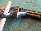 Smith & Wesson PRE model 14 1952 - 15 of 15