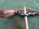Smith & Wesson PRE model 14 1952 - 11 of 15