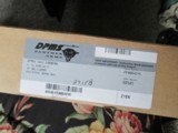 DPMS Panther 556 New in the box Tac 2 Carbine - 10 of 10