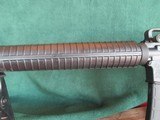 Colt Blue Label AR-15 Heavy Barrel 20 inch 223 / 556 with box - 8 of 10