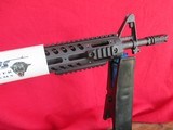 DPMS Panther 556 New in the box Tac 2 Carbine - 4 of 7