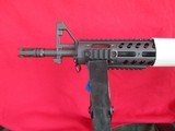 DPMS Panther 556 New in the box Tac 2 Carbine - 7 of 7