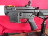 DPMS Panther 556 New in the box Tac 2 Carbine - 5 of 7