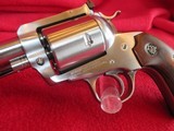 Ruger Super Blackhawk 454 Casull 6.5 inch barrel - 7 of 15