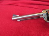 Ruger Super Blackhawk 454 Casull 6.5 inch barrel - 9 of 15
