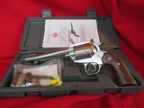 Ruger Super Blackhawk 454 Casull 6.5 inch barrel - 14 of 15
