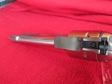 Ruger Super Blackhawk 454 Casull 6.5 inch barrel - 10 of 15