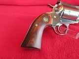 Ruger Super Blackhawk 454 Casull 6.5 inch barrel - 2 of 15