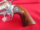 Ruger Super Blackhawk 454 Casull 6.5 inch barrel - 8 of 15