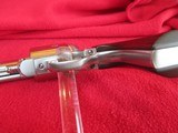 Ruger Super Blackhawk 454 Casull 6.5 inch barrel - 12 of 15
