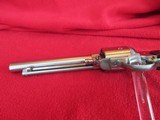 Ruger Super Blackhawk 454 Casull 6.5 inch barrel - 11 of 15