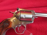 Ruger Super Blackhawk 454 Casull 6.5 inch barrel - 3 of 15