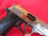 Walther PPK /S Two Tone 380 - 3 of 13