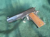 Remington 1911 R-1 - 2 of 14