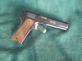 Remington 1911 R-1 - 1 of 14