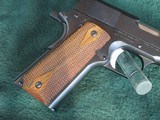 Remington 1911 R-1 - 8 of 14