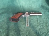 Remington 1911 R-1 - 5 of 14