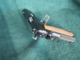 Remington 1911 R-1 - 14 of 14