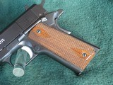 Remington 1911 R-1 - 7 of 14