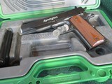 Remington 1911 R-1 - 9 of 14