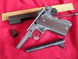 Remington Rand WW 2 1944 Military 45acp - 11 of 11