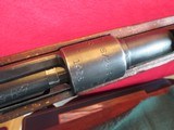 German WW 2 K-98 Mauser Russian Capture 8mm - 3 of 11