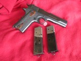 New in stock Colt 1911 Magazine - 8 of 11