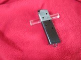 New in stock Colt 1911 Magazine - 5 of 11