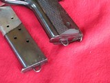 New in stock Colt 1911 Magazine - 9 of 11