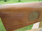 Winchester 1968 Illinois Sesquicentennial 3030 C & R - 11 of 11