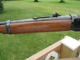 Winchester 1968 Illinois Sesquicentennial 3030 C & R - 6 of 11