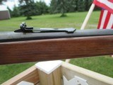 Winchester 1968 Illinois Sesquicentennial 3030 C & R - 8 of 11
