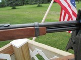 Winchester 1968 Illinois Sesquicentennial 3030 C & R - 9 of 11