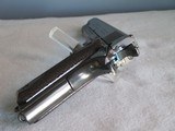Colt 1911 WW 1 (1913) Militaryrestored to perfection - 10 of 11
