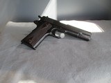 Colt 1911 manufactured 1918 45 acp - 1 of 9