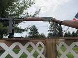 Winchester Commemorative Illinois SesquicentennialModel 94 30-30 - 2 of 10