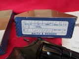 Smith & Wesson Model 1955 Model 25-2 45ACP - 13 of 15