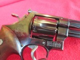Smith & Wesson Model 1955 Model 25-2 45ACP - 2 of 15