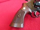 Smith & Wesson Model 1955 Model 25-2 45ACP - 5 of 15