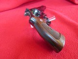 Smith & Wesson Model 1955 Model 25-2 45ACP - 6 of 15