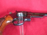 Smith & Wesson Model 24-3 1950 Model 44 Target, 44 s&w - 6 of 12