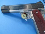 Colt Combat Elite 45acp - 7 of 12