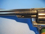 Colt Trooper Mark III 357 Magnum - 5 of 10