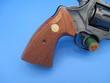 Colt Trooper Mark III 357 Magnum - 6 of 10